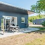 4 Star Holiday Home in Ringkobing
