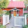 4 Person Holiday Home in Mantorp-by Traum