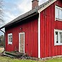 5 Person Holiday Home in Fargelanda
