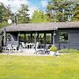 6 Person Holiday Home in Vig