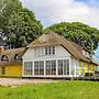 14 Person Holiday Home in Havndal