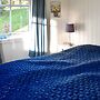 4 Person Holiday Home in Oksvoll