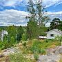 5 Person Holiday Home in Vaddo-by Traum
