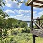 8 Person Holiday Home in Rimforsa-by Traum