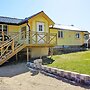 5 Person Holiday Home in Svanesund