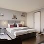 Boutique Kaiser - Hotel & Apartments