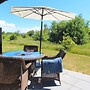 4 Person Holiday Home in Ronne