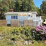 4 Star Holiday Home in Ljungskile