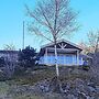 4 Star Holiday Home in Lyngdal