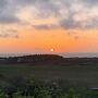 4 Star Holiday Home in Hjorring