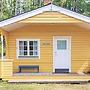 6 Person Holiday Home in Torsby-by Traum