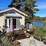 4 Star Holiday Home in Ingaro