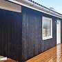 Luxury Retreat in Vellerup - By Traum Ferienwohnungen