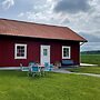 6 Person Holiday Home in Gotene-by Traum