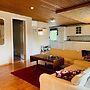 4 Person Holiday Home in Molltorp