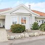 5 Person Holiday Home in Solvesborg-by Traum