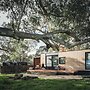 CABN McLaren Vale