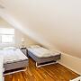 4 Star Holiday Home in Lyngdal