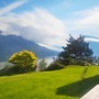 8 Person Holiday Home in Innvik-by Traum