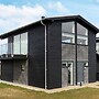 Seaside Charm in Frederikshavn - By Traum Ferienwohnungen