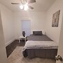 Charming 3b-1b Westside Indy