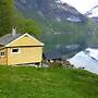 3 Person Holiday Home in Stryn