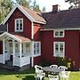 6 Person Holiday Home in Grastorp