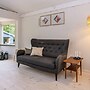 10 Person Holiday Home in Ry