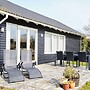 Tranquil Retreat by the Sea - By Traum Ferienwohnungen