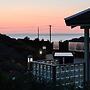 4 Star Holiday Home in Skudeneshavn