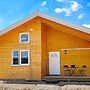 4 Star Holiday Home in Sandhem