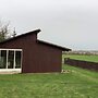 6 Person Holiday Home in Bedsted Thy