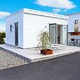 2 Person Holiday Home in Marstrand