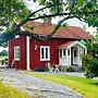 6 Person Holiday Home in Lidkoping
