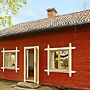 3 Person Holiday Home in Flen
