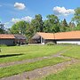 6 Person Holiday Home in Vaeggerlose
