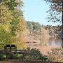 4 Person Holiday Home in Skanes-fagerhult