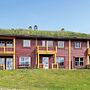 8 Person Holiday Home in Loten-by Traum