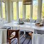 5 Person Holiday Home in Haradsback-by Traum