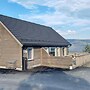 4 Star Holiday Home in Leka