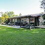 10 Person Holiday Home in Dragor