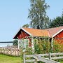 4 Star Holiday Home in Hjo
