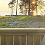 4 Person Holiday Home in Kristinehamn