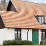 8 Person Holiday Home in Bastad-by Traum