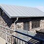 4 Star Holiday Home in Varberg
