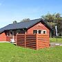 6 Person Holiday Home in Nibe