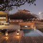 Nako Safari Lodge
