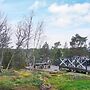 4 Star Holiday Home in Ingaro