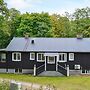 7 Person Holiday Home in Vittsjo-by Traum