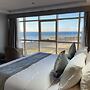 Sweet Land Hotel